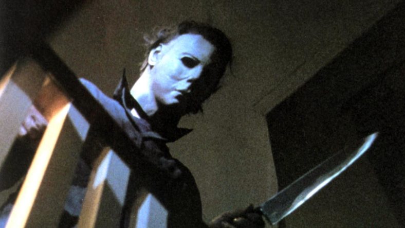 Halloween 1978