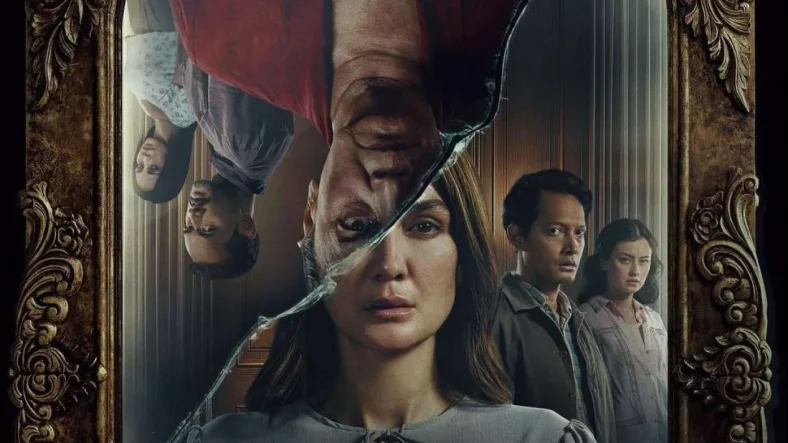 Film Horor